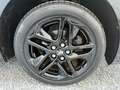Peugeot 508 Lim* Automatik*Navi*Leder*Klimaautomat*PDC* Schwarz - thumbnail 15