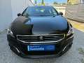 Peugeot 508 Lim* Automatik*Navi*Leder*Klimaautomat*PDC* Schwarz - thumbnail 6