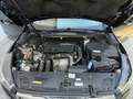 Peugeot 508 Lim* Automatik*Navi*Leder*Klimaautomat*PDC* Schwarz - thumbnail 18