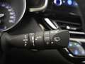 Toyota C-HR 1.8 Hybrid Dynamic | BLS | Parkeersensoren V+A | S Grijs - thumbnail 25