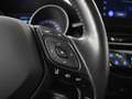Toyota C-HR 1.8 Hybrid Dynamic | BLS | Parkeersensoren V+A | S Grijs - thumbnail 17