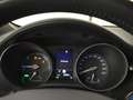 Toyota C-HR 1.8 Hybrid Dynamic | BLS | Parkeersensoren V+A | S Grijs - thumbnail 20