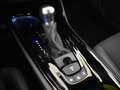 Toyota C-HR 1.8 Hybrid Dynamic | BLS | Parkeersensoren V+A | S Grijs - thumbnail 22