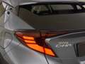 Toyota C-HR 1.8 Hybrid Dynamic | BLS | Parkeersensoren V+A | S Grijs - thumbnail 13