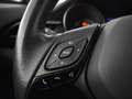Toyota C-HR 1.8 Hybrid Dynamic | BLS | Parkeersensoren V+A | S Grijs - thumbnail 18