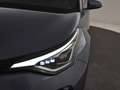 Toyota C-HR 1.8 Hybrid Dynamic | BLS | Parkeersensoren V+A | S Grijs - thumbnail 9