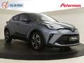 Toyota C-HR 1.8 Hybrid Dynamic | BLS | Parkeersensoren V+A | S Grijs - thumbnail 1