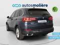 BMW X5 xDrive 30dA Gris - thumbnail 2