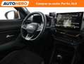 Dacia Duster 1.2 TCe Mild-Hybrid Extreme Gris - thumbnail 14