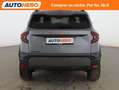 Dacia Duster 1.2 TCe Mild-Hybrid Extreme Gris - thumbnail 5