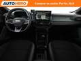 Dacia Duster 1.2 TCe Mild-Hybrid Extreme Gris - thumbnail 13