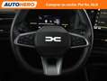 Dacia Duster 1.2 TCe Mild-Hybrid Extreme Gris - thumbnail 23