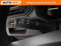 Dacia Duster 1.2 TCe Mild-Hybrid Extreme Gris - thumbnail 27