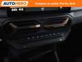 Dacia Duster 1.2 TCe Mild-Hybrid Extreme Gris - thumbnail 25