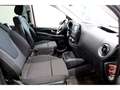 Mercedes-Benz Vito 124 CDI 4x4 lang Tourer Pro Edition Panorama Rot - thumbnail 8