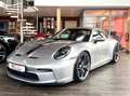 Porsche 992 .1 GT3 Touring Keramik PCCB Lift BOSE BRD Silber - thumbnail 2