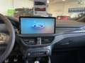 Ford Focus 1.0 EcoBoost ST-Line ACC LED STYLINGPAKET Grigio - thumbnail 12