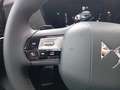 DS Automobiles DS 4 DS4 1.2 136 Étoile Alcantara Weiß - thumbnail 23