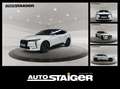 DS Automobiles DS 4 DS4 1.2 136 Étoile Alcantara Weiß - thumbnail 1