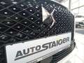 DS Automobiles DS 4 DS4 1.2 136 Étoile Alcantara Weiß - thumbnail 25