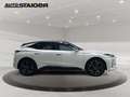 DS Automobiles DS 4 DS4 1.2 136 Étoile Alcantara Weiß - thumbnail 6
