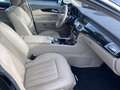 Mercedes-Benz CLS 350 CDI BlueEfficiency A - thumbnail 9