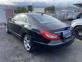Mercedes-Benz CLS 350 CDI BlueEfficiency A - thumbnail 4