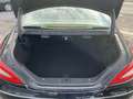 Mercedes-Benz CLS 350 CDI BlueEfficiency A - thumbnail 8