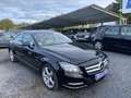 Mercedes-Benz CLS 350 CDI BlueEfficiency A - thumbnail 7