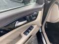 Mercedes-Benz CLS 350 CDI BlueEfficiency A - thumbnail 6