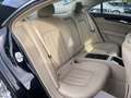 Mercedes-Benz CLS 350 CDI BlueEfficiency A - thumbnail 2