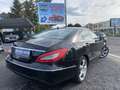 Mercedes-Benz CLS 350 CDI BlueEfficiency A - thumbnail 5