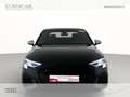 Audi S3 sedan 2.0 tfsi quattro s-tronic Nero - thumbnail 4