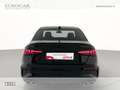Audi S3 sedan 2.0 tfsi quattro s-tronic Nero - thumbnail 5