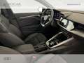 Audi S3 sedan 2.0 tfsi quattro s-tronic Nero - thumbnail 10