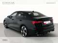 Audi S3 sedan 2.0 tfsi quattro s-tronic Nero - thumbnail 3