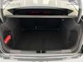 Audi S3 sedan 2.0 tfsi quattro s-tronic Nero - thumbnail 16
