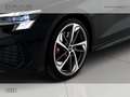 Audi S3 sedan 2.0 tfsi quattro s-tronic Nero - thumbnail 6