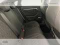 Audi S3 sedan 2.0 tfsi quattro s-tronic Nero - thumbnail 11