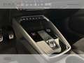 Audi S3 sedan 2.0 tfsi quattro s-tronic Nero - thumbnail 14