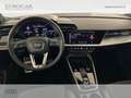 Audi S3 sedan 2.0 tfsi quattro s-tronic Nero - thumbnail 8