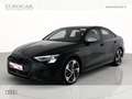 Audi S3 sedan 2.0 tfsi quattro s-tronic Nero - thumbnail 1