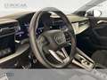 Audi S3 sedan 2.0 tfsi quattro s-tronic Nero - thumbnail 7