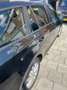 Skoda Octavia Combi 1.6 TDI (Green tec) Active - thumbnail 9