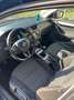 Skoda Octavia Combi 1.6 TDI (Green tec) Active - thumbnail 4