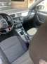 Skoda Octavia Combi 1.6 TDI (Green tec) Active - thumbnail 6