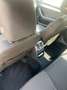 Skoda Octavia Combi 1.6 TDI (Green tec) Active - thumbnail 7