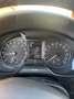 Skoda Octavia Combi 1.6 TDI (Green tec) Active - thumbnail 3