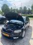 Skoda Octavia Combi 1.6 TDI (Green tec) Active - thumbnail 2