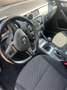 Skoda Octavia Combi 1.6 TDI (Green tec) Active - thumbnail 8
